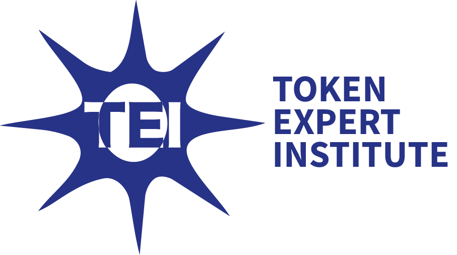 Token Expert Institute